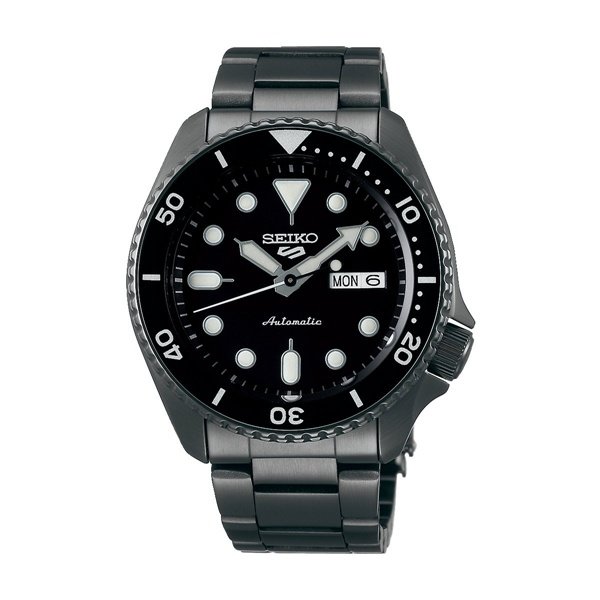 SEIKO часовник