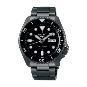 SEIKO 5 SPORTS