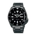 SEIKO часовник