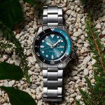 SEIKO часовник