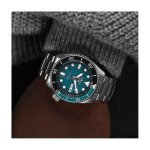 SEIKO часовник