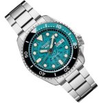 SEIKO часовник