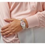 SEIKO часовник
