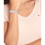 Tommy Hilfiger часовник