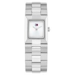 Tommy Hilfiger часовник