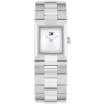Tommy Hilfiger часовник