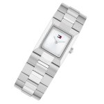 Tommy Hilfiger часовник