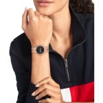 Tommy Hilfiger часовник