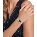 Tommy Hilfiger часовник