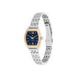 Tommy Hilfiger часовник