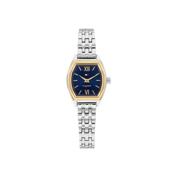 Tommy Hilfiger часовник
