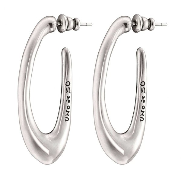 UNOde50 Обеци Do You Orbit?