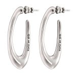 UNOde50 Обеци Do You Orbit?