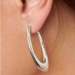 UNOde50 Обеци Do You Orbit?