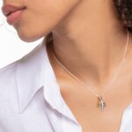 Thomas Sabo Колие