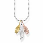 Thomas Sabo Колие
