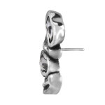 UNOde50 Обеци Scales
