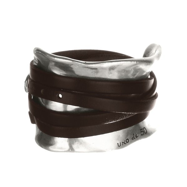 UNOde50 Гривна Ibiza