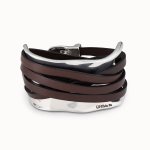 UNOde50 Гривна Ibiza