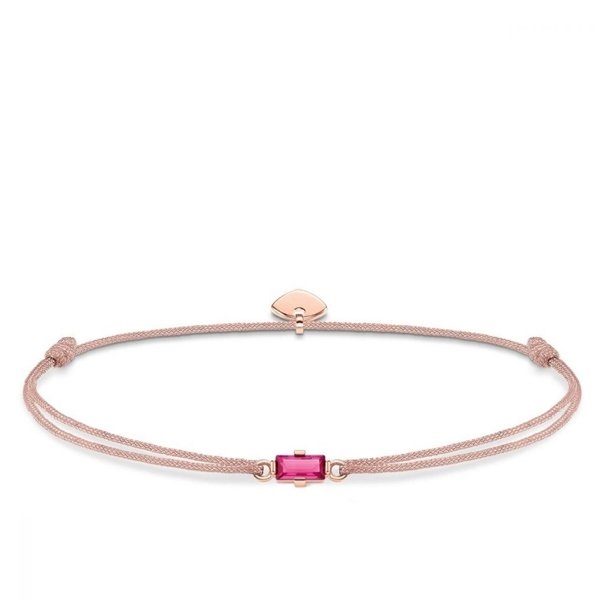 Thomas Sabo Гривна