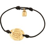 UNOde50 Гривна Rett Awareness Bracelet
