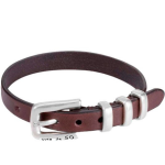 UNOde50 Гривна Wrist Belt