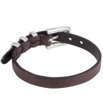 UNOde50 Гривна Wrist Belt