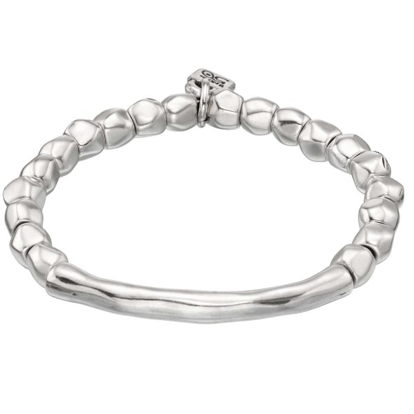 UNOde50 Гривна Journey