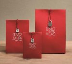 UNOde50 Гривна That`S It