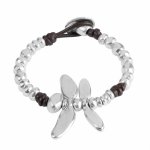 UNOde50 Гривна Free Dragonfly