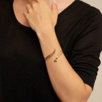 UNOde50 Гривна B12