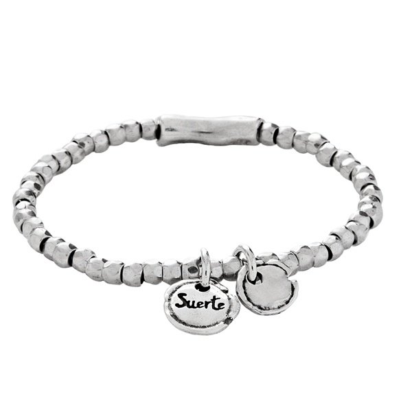 UNOde50 Гривна Certificated Luck