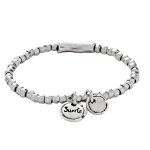 UNOde50 Гривна Certificated Luck