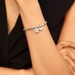 UNOde50 Гривна Certificated Luck