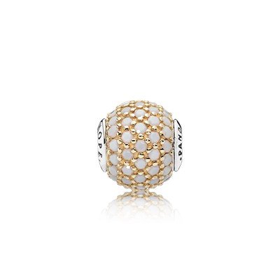 Pandora Essence Талисман Надежда