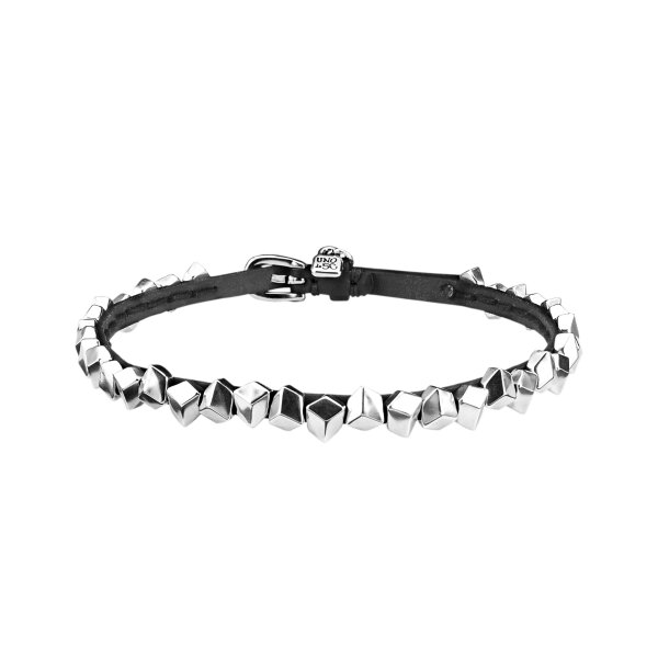 UNOde50 Колие Cubitos