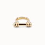 UNOde50 Пръстен Pick 1