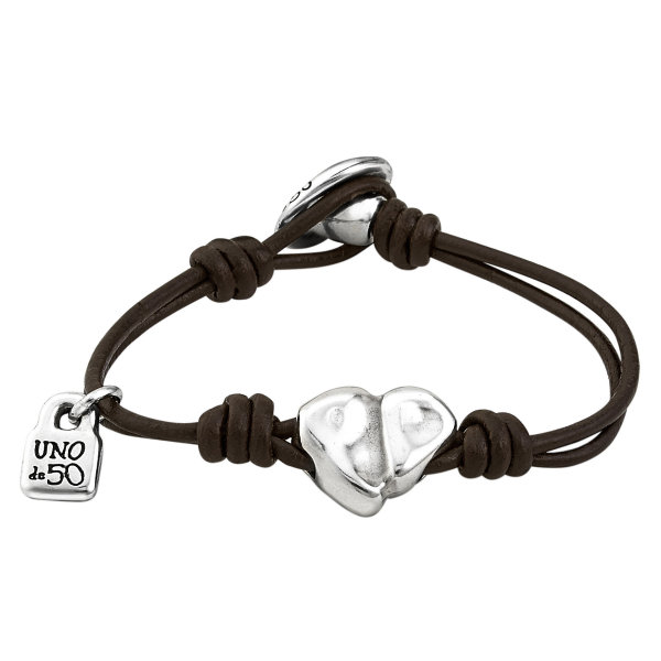 UNOde50 Гривна Cupid