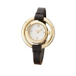 UNOde50 Часовник Time After Time