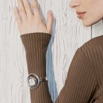 UNOde50 Часовник Time`S Up