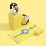 UNOde50 Часовник Time`S Up