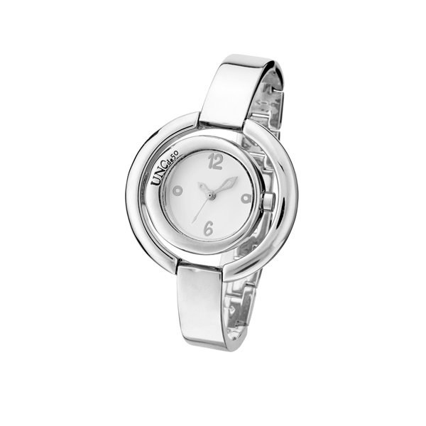 UNOde50 Часовник Time`S Up