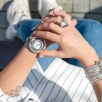 UNOde50 Часовник Time`S Up