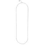 UNOde50 Колие Chain 1