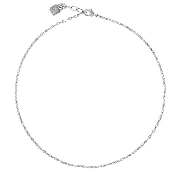 UNOde50 Верижка Chain 3