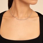 UNOde50 Верижка Chain 3