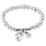 UNOde50 Гривна Encantada