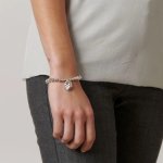 UNOde50 Гривна Encantada