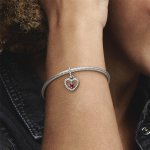 Pandora Висулка Любим юли