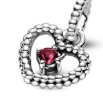 Pandora Висулка Любим юли